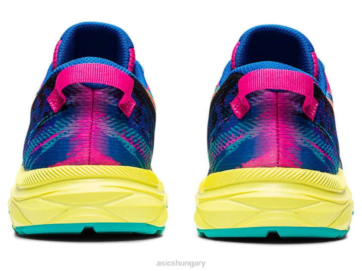 asics rózsaszín glo/sour yuzu magyarország N2T24484