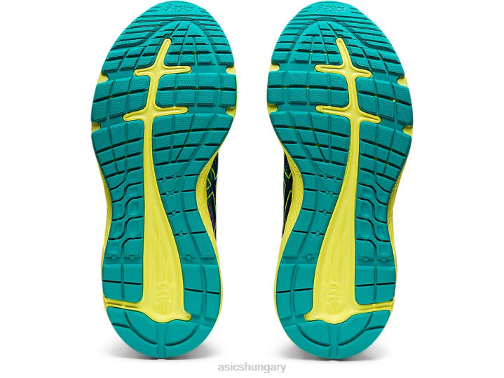asics rózsaszín glo/sour yuzu magyarország N2T24484