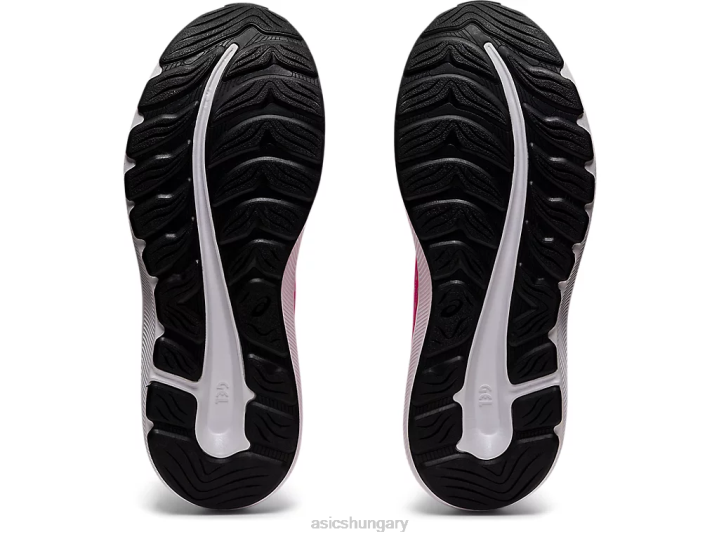 asics rózsaszín glo/tiszta ezüst magyarország N2T24459