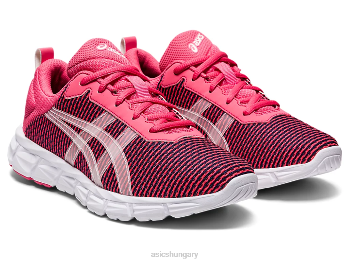 asics rózsaszín jelmez/rózsaszín kameó magyarország N2T24551