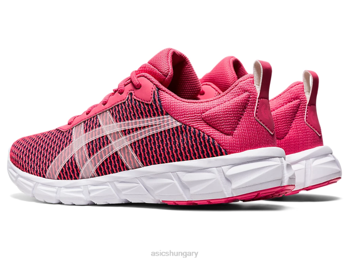 asics rózsaszín jelmez/rózsaszín kameó magyarország N2T24551
