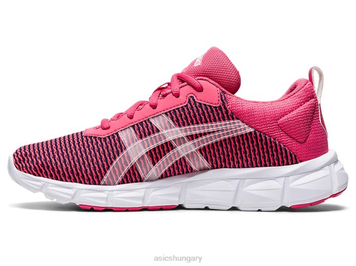 asics rózsaszín jelmez/rózsaszín kameó magyarország N2T24551