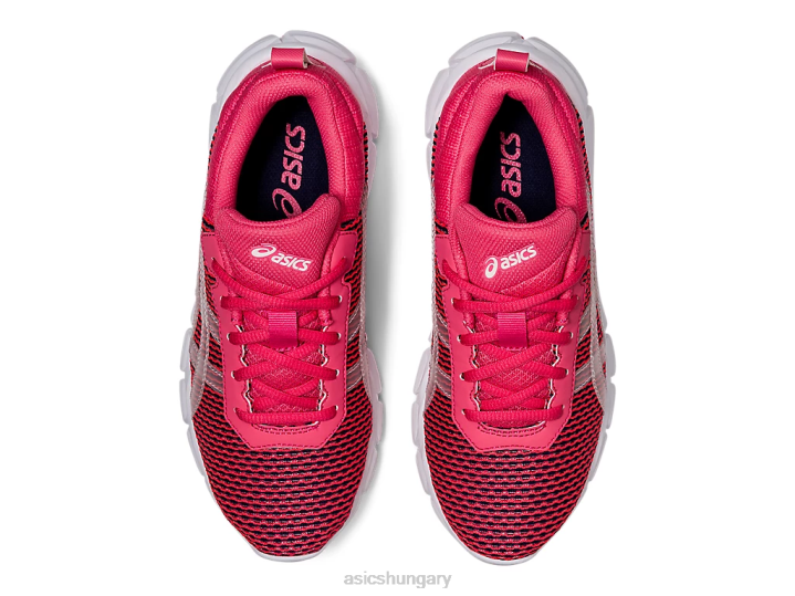 asics rózsaszín jelmez/rózsaszín kameó magyarország N2T24551