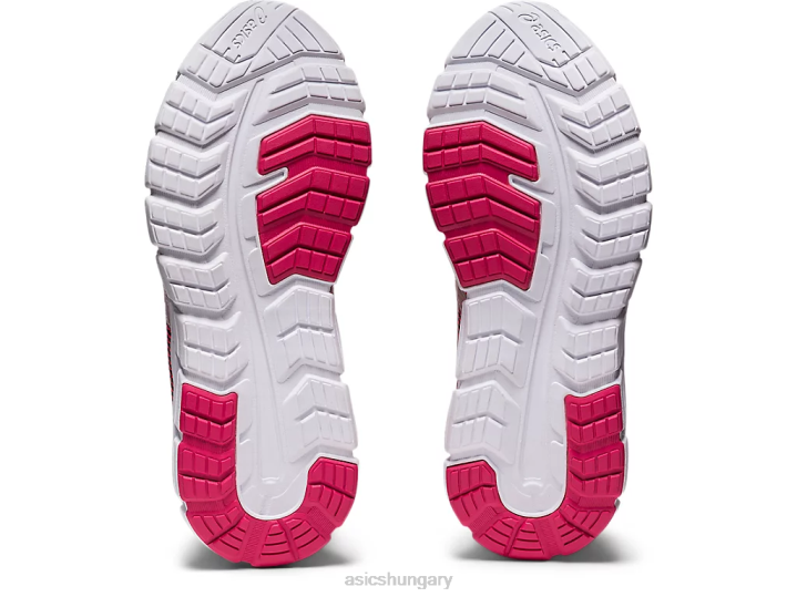 asics rózsaszín jelmez/rózsaszín kameó magyarország N2T24551
