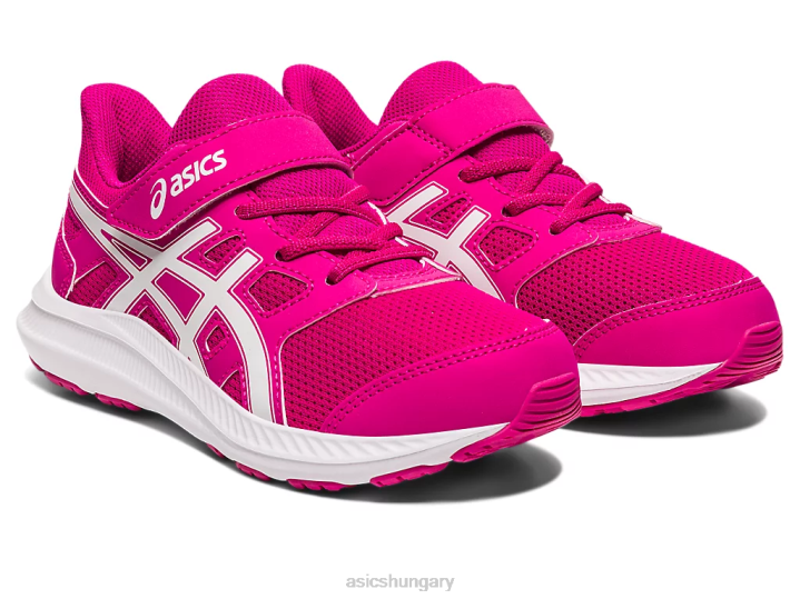 asics rózsaszín rave/fehér magyarország N2T24264