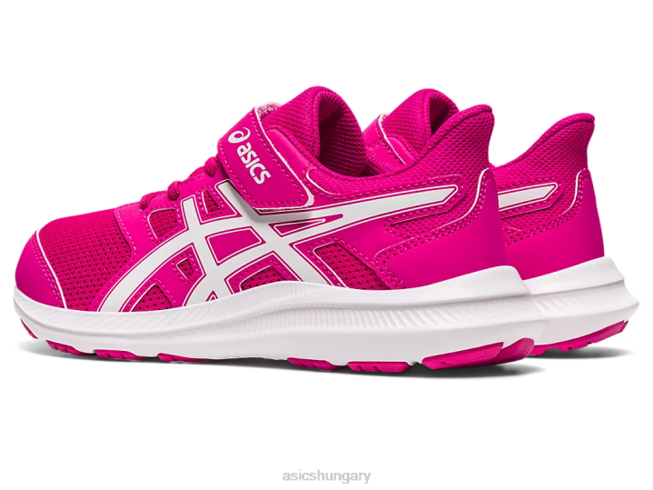 asics rózsaszín rave/fehér magyarország N2T24264