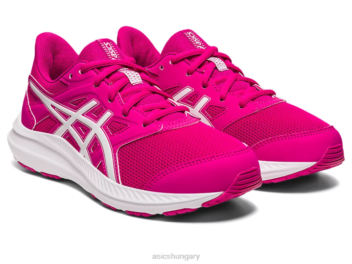 asics rózsaszín rave/fehér magyarország N2T24265