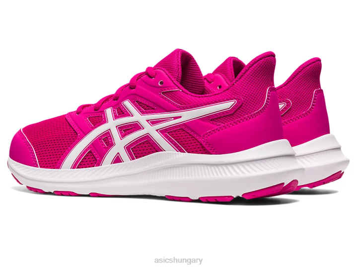 asics rózsaszín rave/fehér magyarország N2T24265