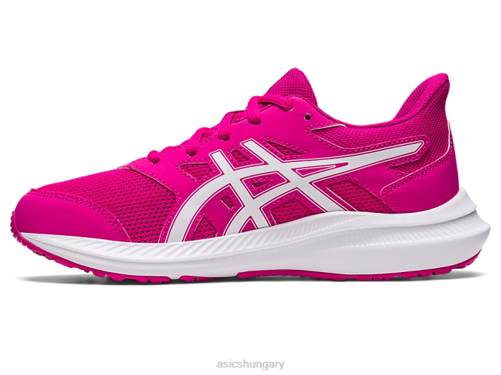 asics rózsaszín rave/fehér magyarország N2T24265