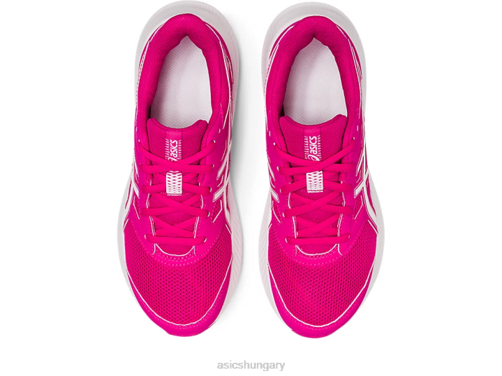 asics rózsaszín rave/fehér magyarország N2T24265