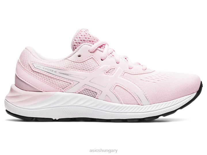 asics rózsaszín só/tiszta ezüst magyarország N2T24527