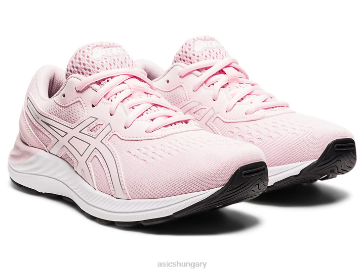 asics rózsaszín só/tiszta ezüst magyarország N2T24527
