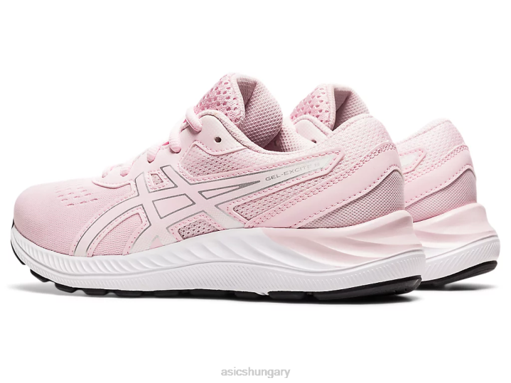 asics rózsaszín só/tiszta ezüst magyarország N2T24527