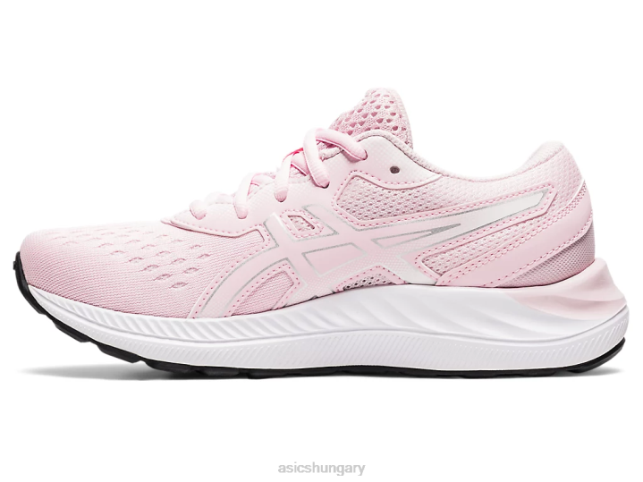 asics rózsaszín só/tiszta ezüst magyarország N2T24527