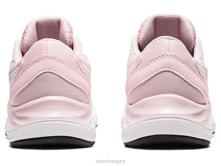 asics rózsaszín só/tiszta ezüst magyarország N2T24527