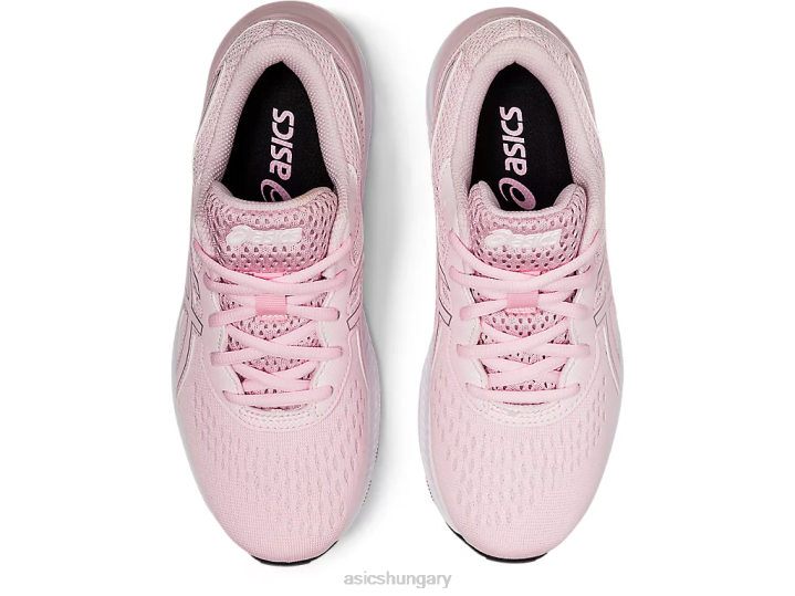 asics rózsaszín só/tiszta ezüst magyarország N2T24527