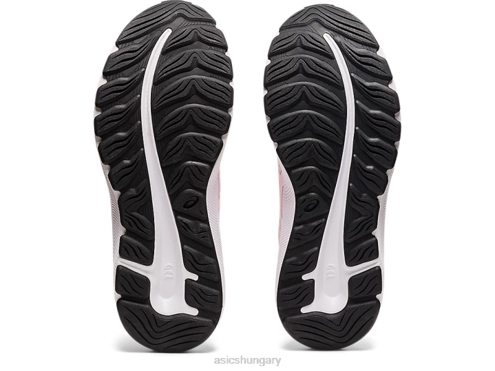 asics rózsaszín só/tiszta ezüst magyarország N2T24527