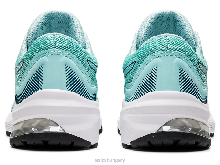 asics tiszta kék/mako kék magyarország N2T24451