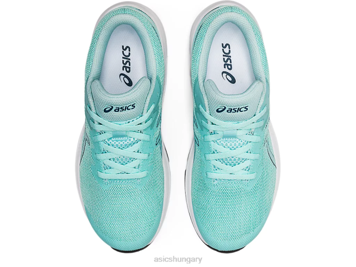 asics tiszta kék/mako kék magyarország N2T24451