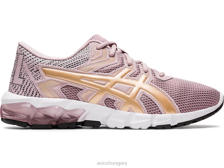 asics vízválasztó rózsa/pezsgő magyarország N2T24568