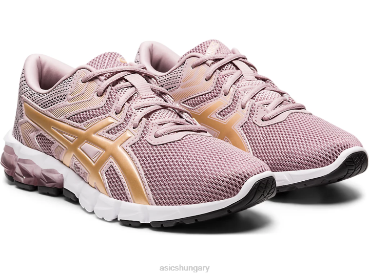 asics vízválasztó rózsa/pezsgő magyarország N2T24568