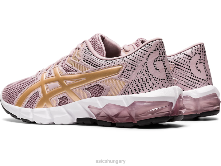 asics vízválasztó rózsa/pezsgő magyarország N2T24568
