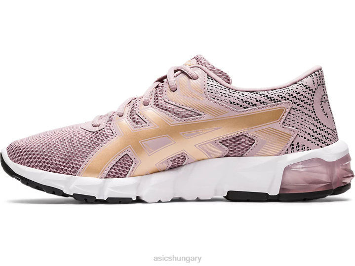 asics vízválasztó rózsa/pezsgő magyarország N2T24568