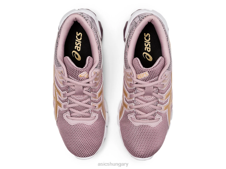 asics vízválasztó rózsa/pezsgő magyarország N2T24568