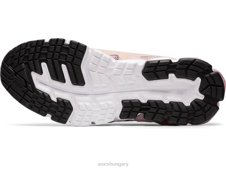 asics vízválasztó rózsa/pezsgő magyarország N2T24568