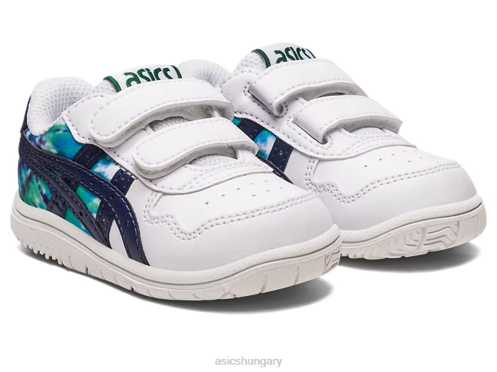 asics fehér/pávakabát magyarország N2T24327