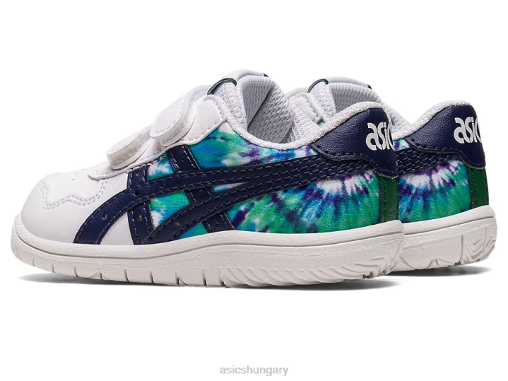 asics fehér/pávakabát magyarország N2T24327