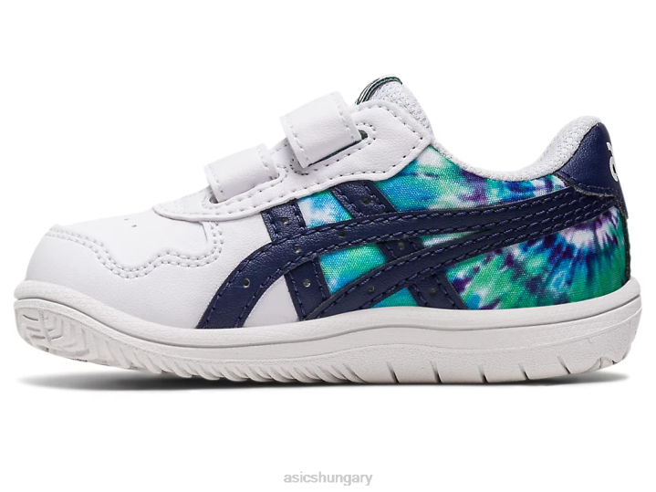 asics fehér/pávakabát magyarország N2T24327