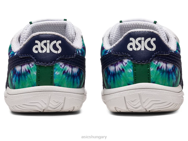 asics fehér/pávakabát magyarország N2T24327