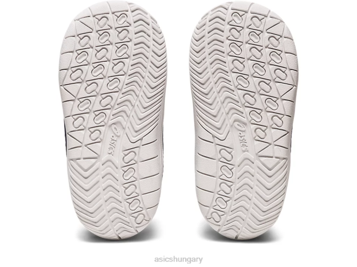 asics fehér/pávakabát magyarország N2T24327