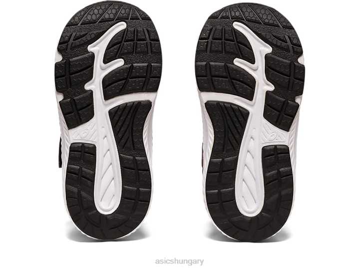 asics mély óceán/klasszikus vörös magyarország N2T24390