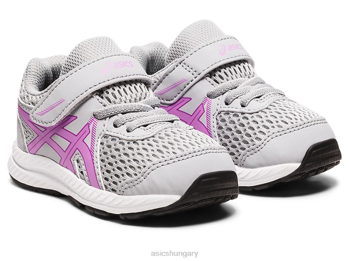 asics piemont szürke/levendula fényű magyarország N2T24387