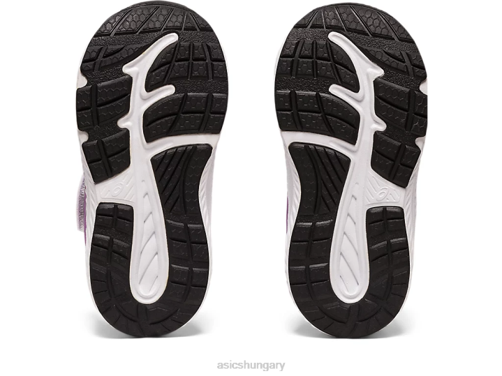 asics piemont szürke/levendula fényű magyarország N2T24387