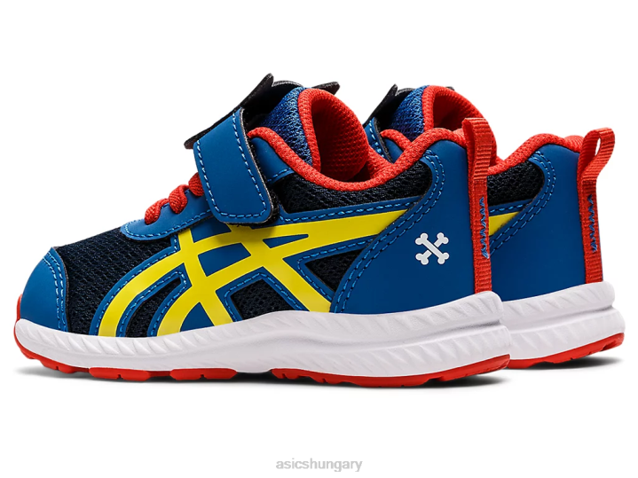 asics tóhajtás/vibráló sárga magyarország N2T24475