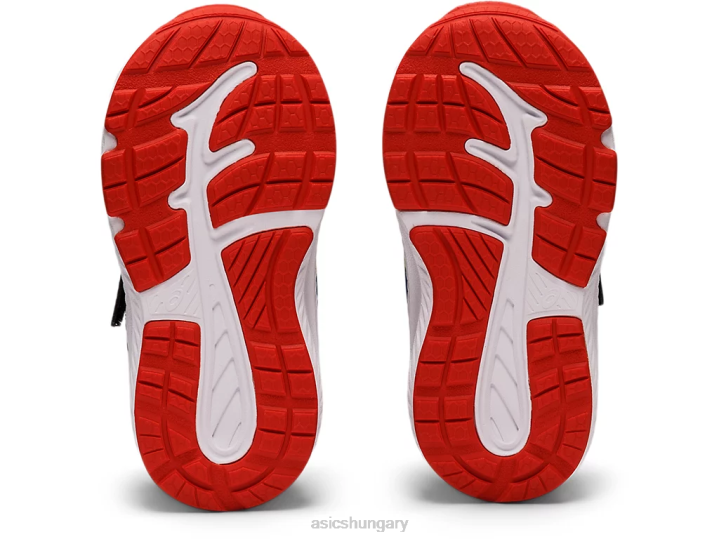 asics tóhajtás/vibráló sárga magyarország N2T24475