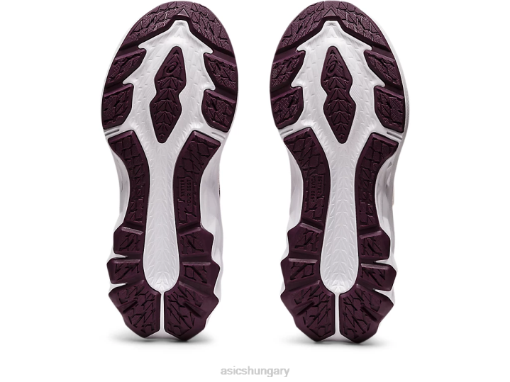asics alig rózsa/tiszta ezüst magyarország N2T24445