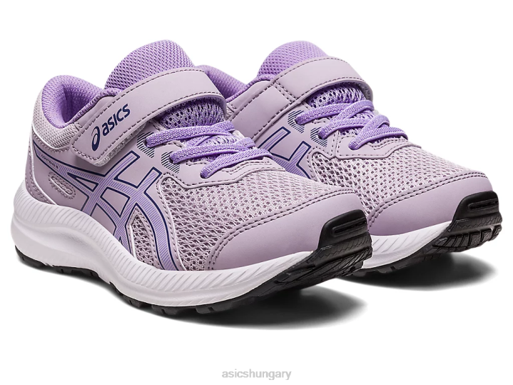 asics alkonyi ibolya/digitális ibolya magyarország N2T24248