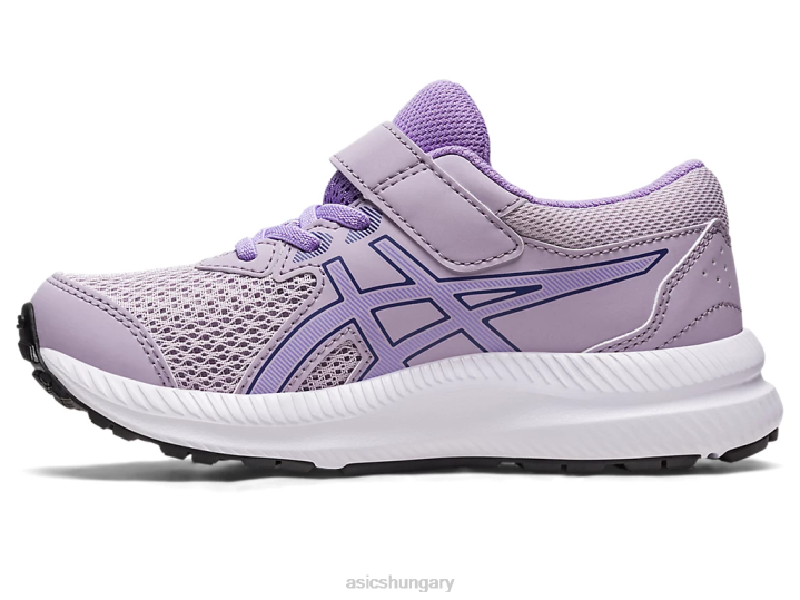 asics alkonyi ibolya/digitális ibolya magyarország N2T24248