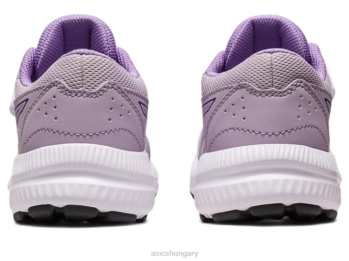 asics alkonyi ibolya/digitális ibolya magyarország N2T24248
