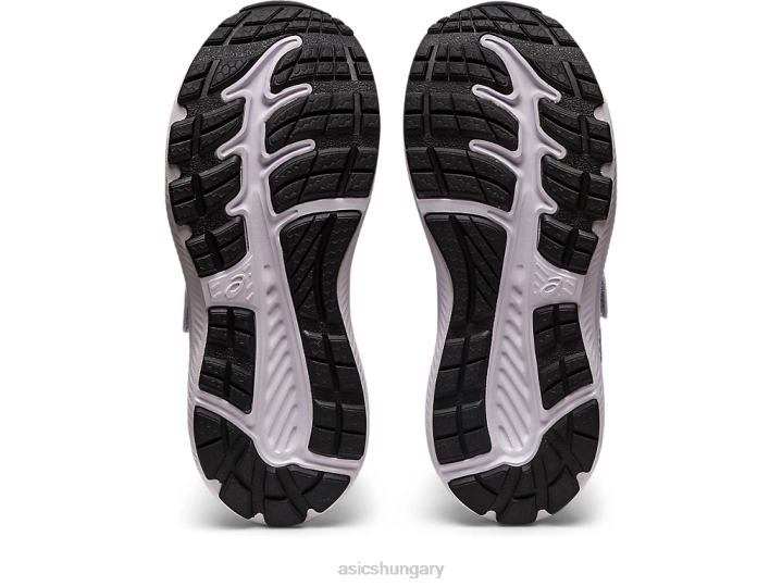 asics alkonyi ibolya/digitális ibolya magyarország N2T24248