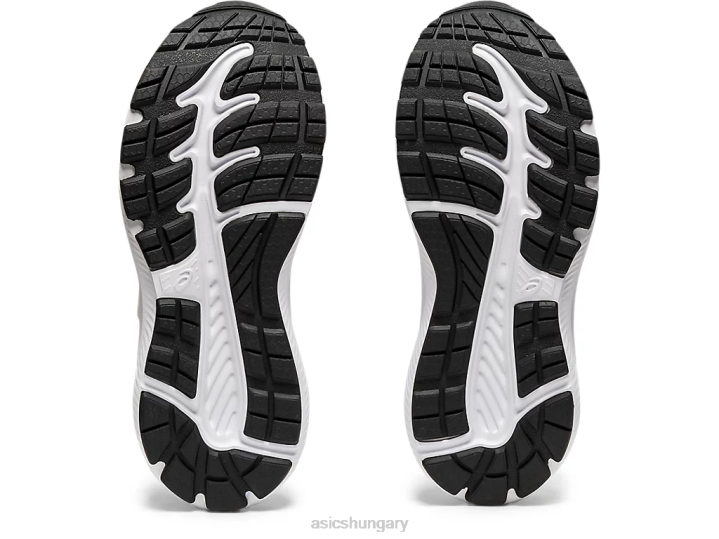 asics aqua angyal/fehér magyarország N2T24546