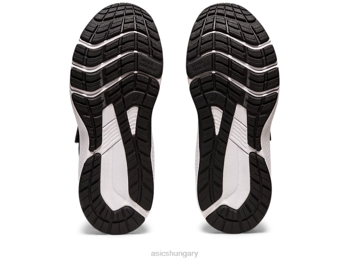 asics azúrkék/mély óceán magyarország N2T24365