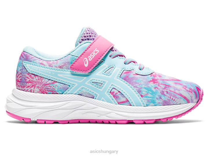 asics óceáni bomlás/sárkánygyümölcs magyarország N2T24557
