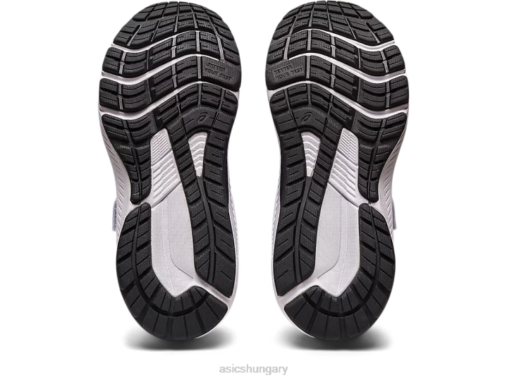 asics digitális ibolya/ametiszt magyarország N2T24276