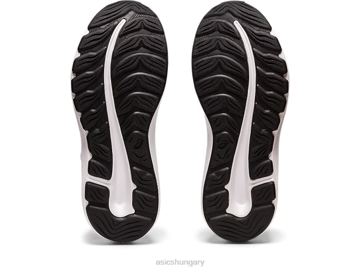 asics elektromos kék/fekete magyarország N2T24339