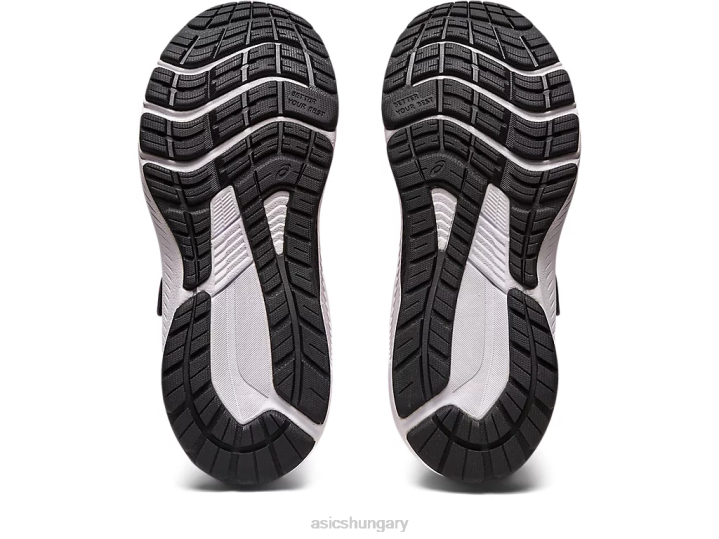 asics elektromos piros/fehér magyarország N2T24254